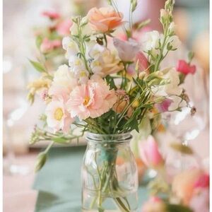 MAKE ME AN OFFER ON ANYTHING IN MY CLOSET !